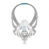 Resmed Airfit F20 Full Face Mask