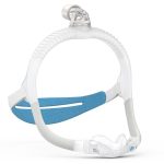 Resmed N30i nasal Mask