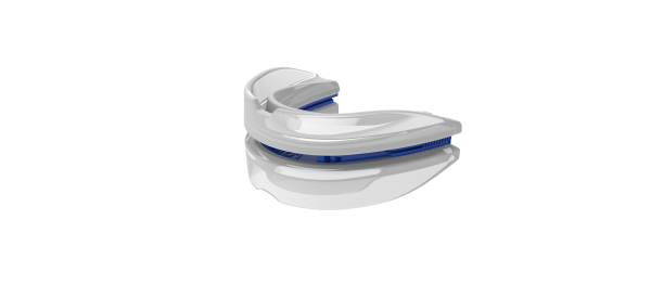Snoremd Mouthguard