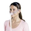 Resmed Airfit P10 For Her nasal pillow mask