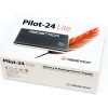 Medistrom Pilot-Lite 24 Plus Battery